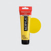 Amsterdam Standard Series Acrylic 120 ml - Culoare: Primary Yellow