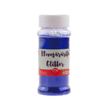 Pudra Glitter Monosararita 60G Daco
