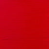 Amsterdam Standard Series Acrylic 500 ml - Culoare:: Pyrrole Red