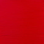 Amsterdam Standard Series Acrylic 500 ml