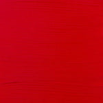 Amsterdam Standard Series Acrylic 500 ml