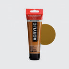 raw-sienna