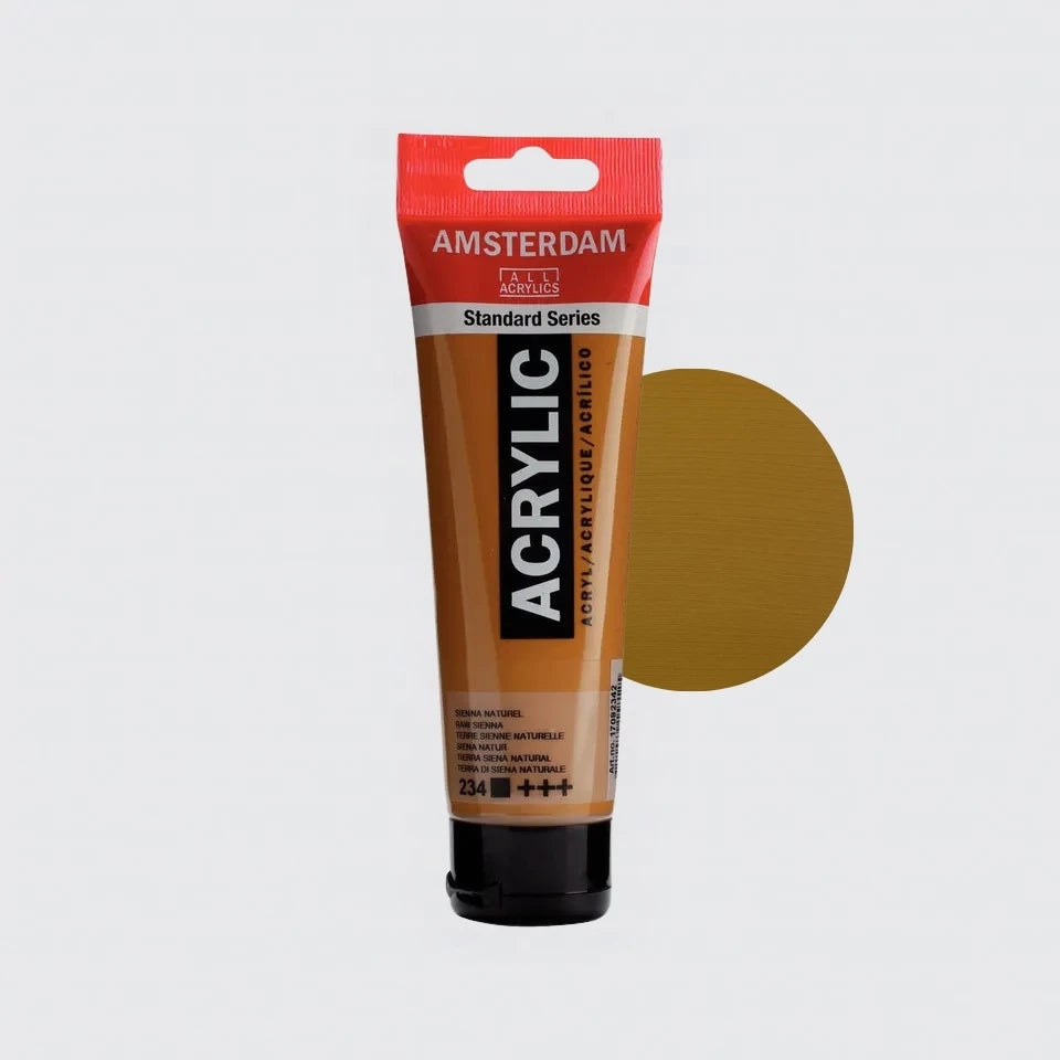 raw-sienna