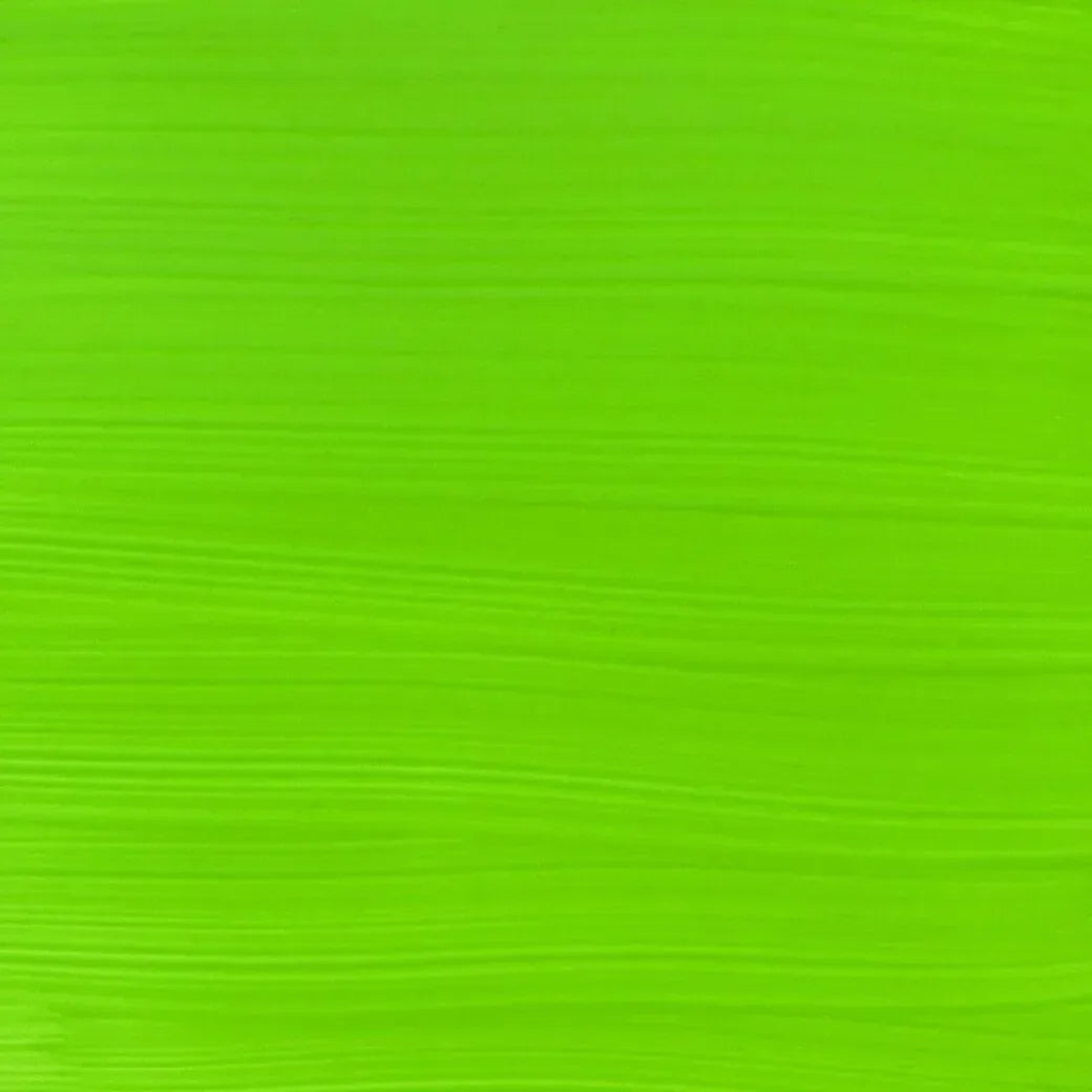 Amsterdam Standard Series Acrilic 250 ml