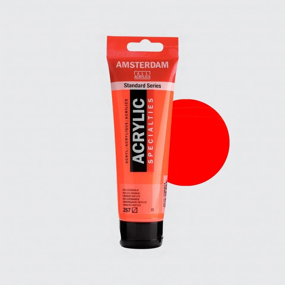 reflex-orange