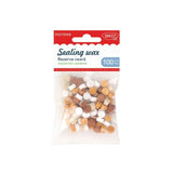 Rezerva Ceara Sigiliu 26-30g Asortate Daco Rs078wb