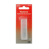 Rezerva Cutter Multicraft De Buzunar