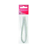 Sârmă flori DACO 10 buc, 35,8 cm — accesoriu craft