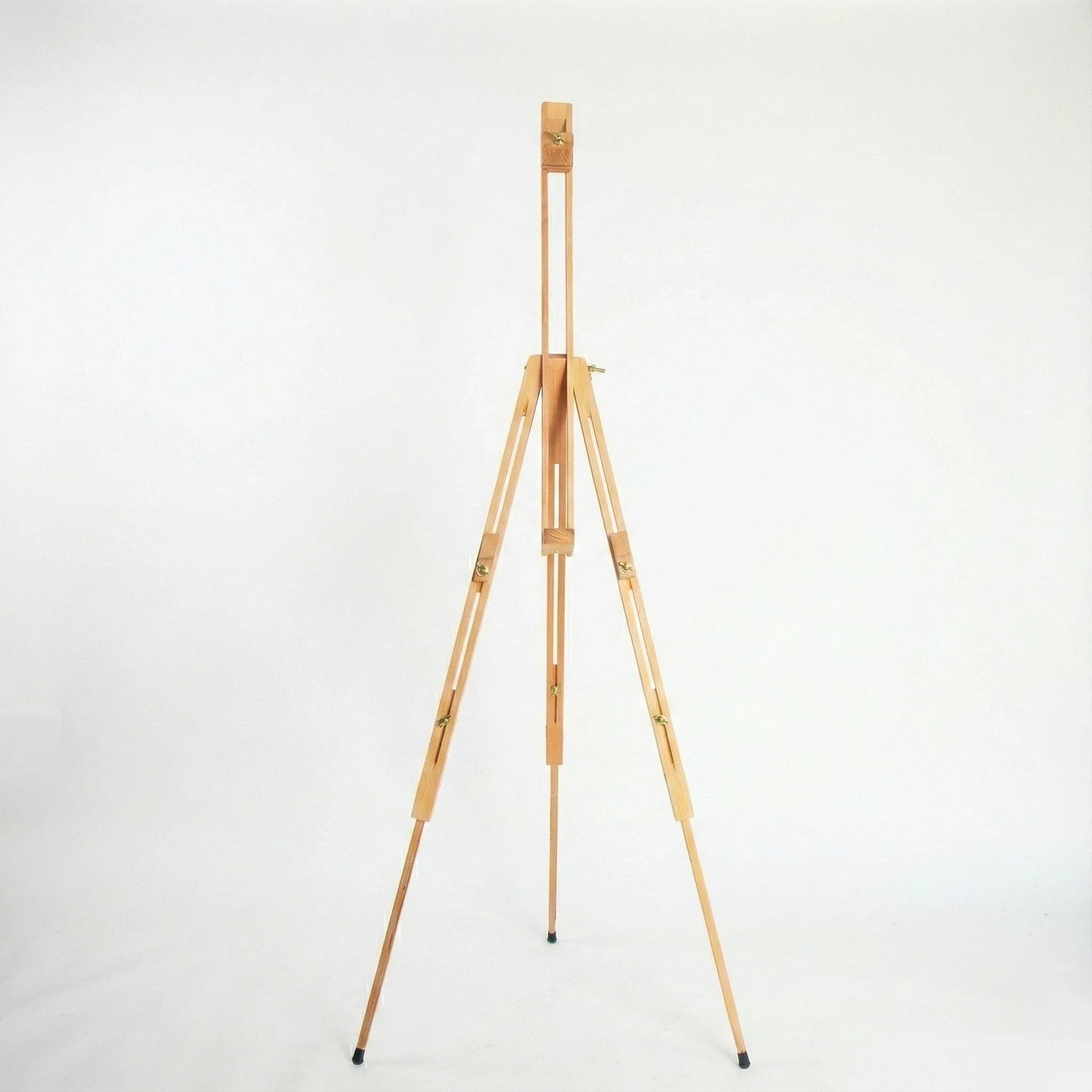 Sevalet de camp PinoArt - PinoArt
