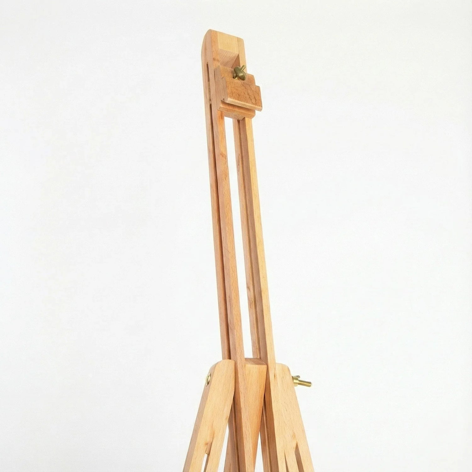 Sevalet de camp PinoArt - PinoArt