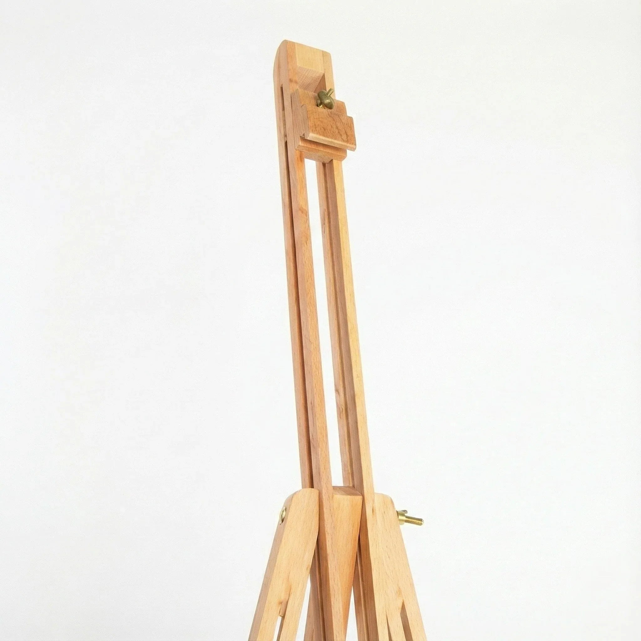 Sevalet de camp PinoArt - PinoArt