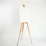 Sevalet de camp PinoArt - PinoArt