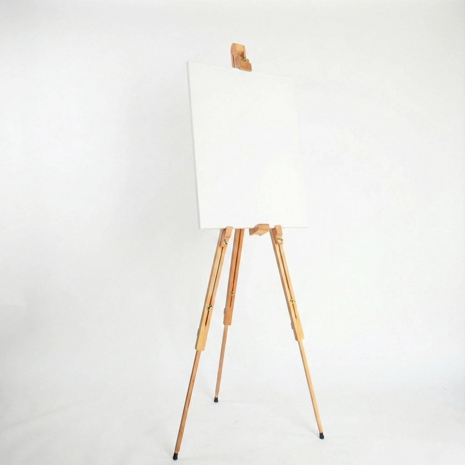 Sevalet de camp PinoArt - PinoArt