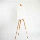 Sevalet de camp PinoArt
