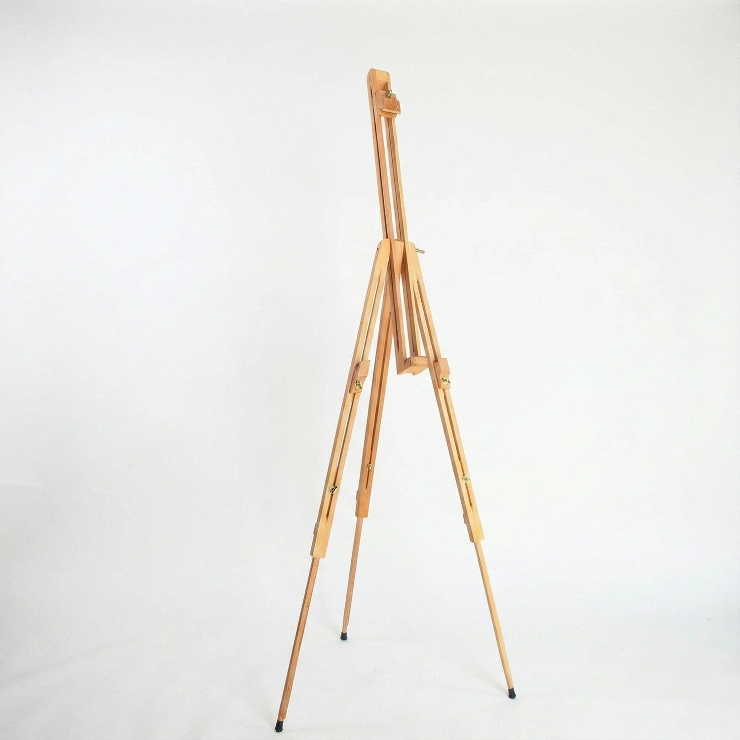 Sevalet de camp PinoArt - PinoArt