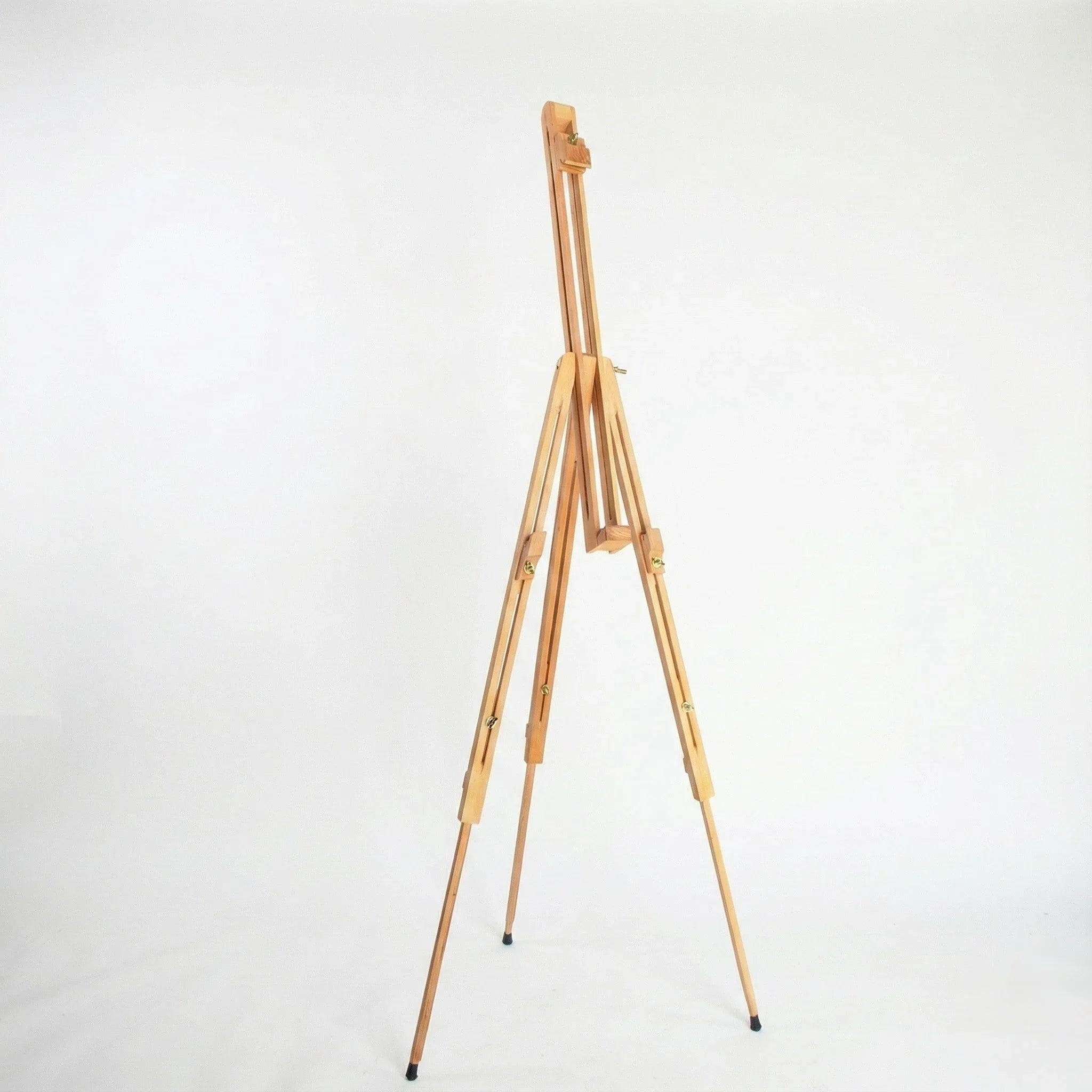 Sevalet de camp PinoArt - PinoArt