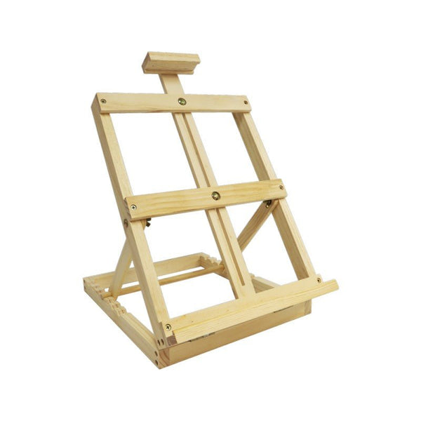 Sevalet Lemn 64CM Daco - PinoArt