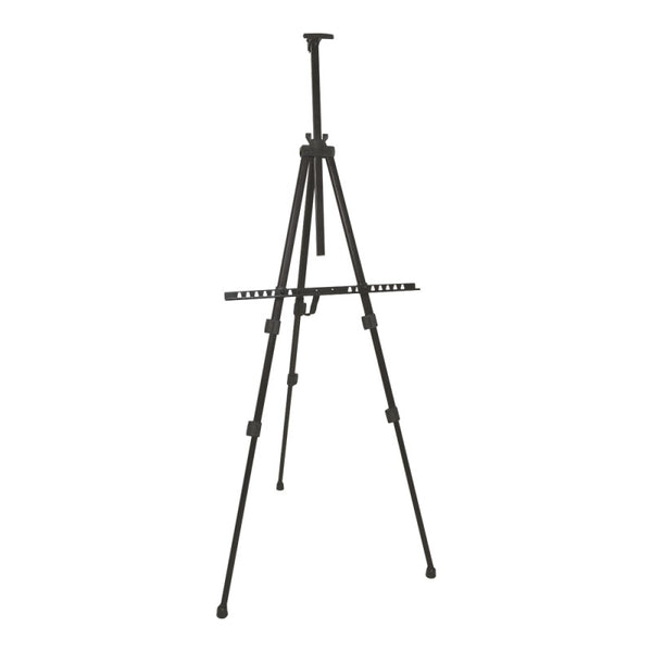 sevalet metalic 180cm daco profesional studio