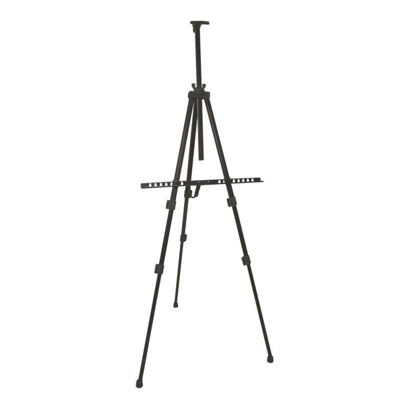 Sevalet Metalic 180CM Daco - PinoArt
