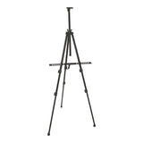 Sevalet Metalic 180CM Daco