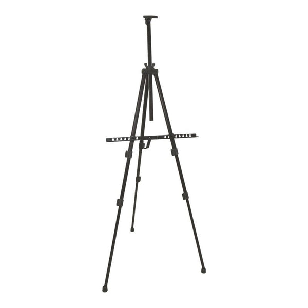 Sevalet Metalic 180CM Daco - PinoArt