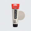 Amsterdam Standard Series Acrylic 120 ml - Culoare: Titan.Buff Deep