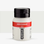 titanium white