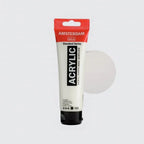 Amsterdam Standard Series Acrylic 120 ml