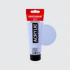 Amsterdam Standard Series Acrylic 120 ml - Culoare: Ultramarine Light