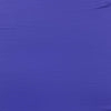 Amsterdam Standard Series Acrylic 500 ml - Culoare:: Ultramarine Violet Light