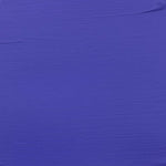 Amsterdam Standard Series Acrylic 500 ml