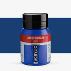 ultramarine