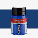 ultramarine