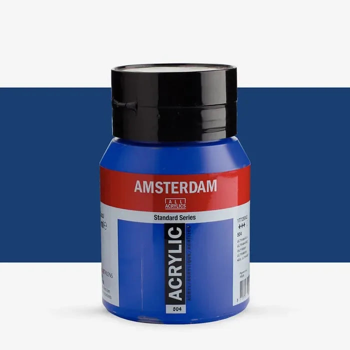 ultramarine
