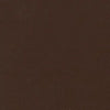 Culori vinilice Polycolor Maimeri 140ml - Culoare:: Van Dyck Brown