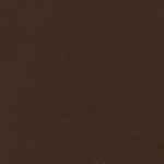 Culori vinilice Polycolor Maimeri 140ml