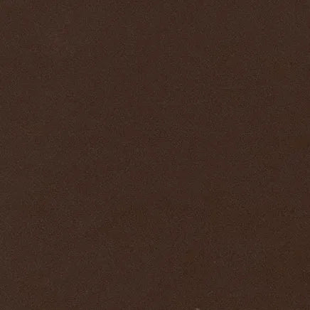 Culori vinilice Polycolor Maimeri 140ml