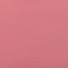 Amsterdam Standard Series Acrylic 500 ml - Culoare:: Venetian Rose