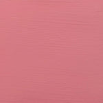 Amsterdam Standard Series Acrylic 500 ml
